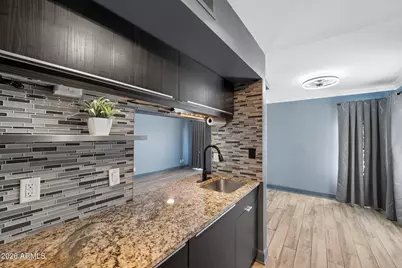 3600 N Hayden Road #3703, Scottsdale, AZ 85251 - Photo 13