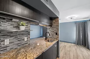 3600 N Hayden Rd, Scottsdale, AZ 85251 - Photo 13