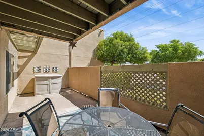 3600 N Hayden Road #3703, Scottsdale, AZ 85251 - Photo 19
