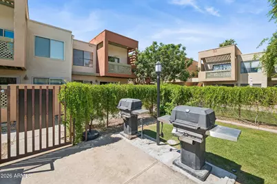 3600 N Hayden Road #3703, Scottsdale, AZ 85251 - Photo 21