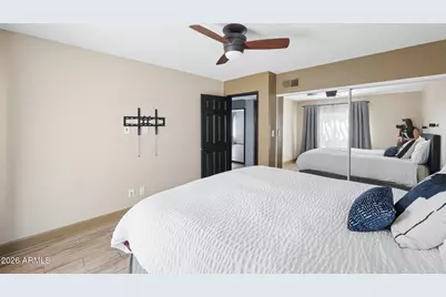 3600 N Hayden Road #3703, Scottsdale, AZ 85251 - Photo 15