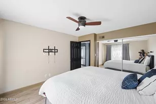3600 N Hayden Rd, Scottsdale, AZ 85251 - Photo 15