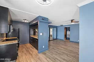 3600 N Hayden Rd, Scottsdale, AZ 85251 - Photo 9
