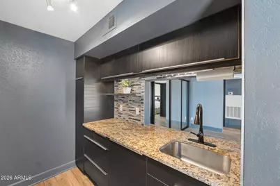 3600 N Hayden Road #3703, Scottsdale, AZ 85251 - Photo 11