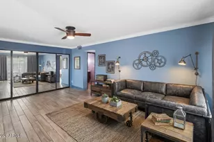 3600 N Hayden Rd, Scottsdale, AZ 85251 - Photo 5