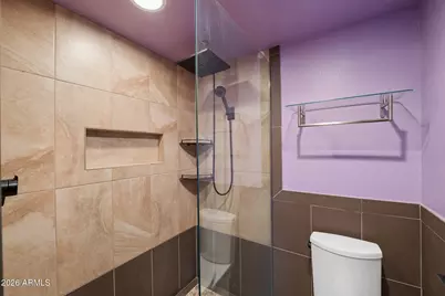 3600 N Hayden Road #3703, Scottsdale, AZ 85251 - Photo 17