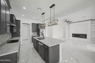 1372 N 372nd Dr, Tonopah, AZ 85354 - Photo 13