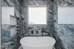 1372 N 372nd Dr, Tonopah, AZ 85354 - Photo 23