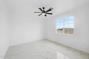 1372 N 372nd Dr, Tonopah, AZ 85354 - Photo 29