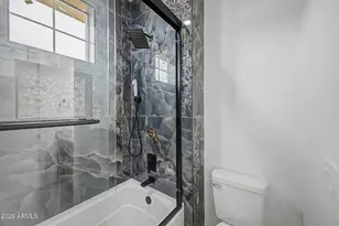 1372 N 372nd Dr, Tonopah, AZ 85354 - Photo 33