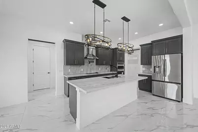 1372 N 372nd Drive, Tonopah, AZ 85354 - Photo 15