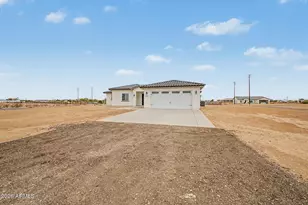 1372 N 372nd Dr, Tonopah, AZ 85354 - Photo 3