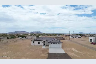 1372 N 372nd Drive, Tonopah, AZ 85354 - Photo 47