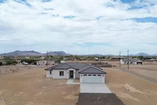 1372 N 372nd Dr, Tonopah, AZ 85354 - Photo 47
