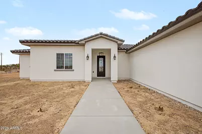 1372 N 372nd Drive, Tonopah, AZ 85354 - Photo 5