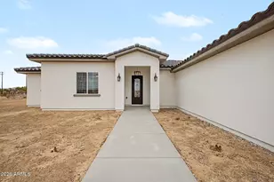 1372 N 372nd Dr, Tonopah, AZ 85354 - Photo 5