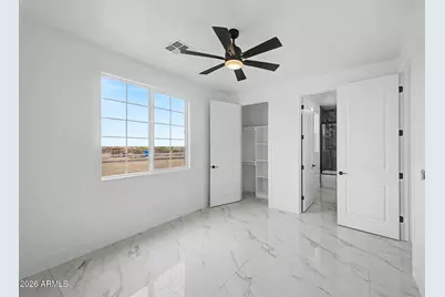 1372 N 372nd Drive, Tonopah, AZ 85354 - Photo 27