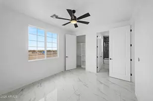 1372 N 372nd Dr, Tonopah, AZ 85354 - Photo 27