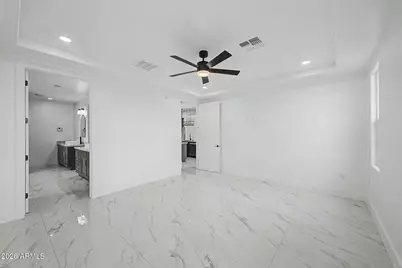 1372 N 372nd Drive, Tonopah, AZ 85354 - Photo 21