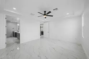 1372 N 372nd Dr, Tonopah, AZ 85354 - Photo 21