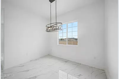 1372 N 372nd Drive, Tonopah, AZ 85354 - Photo 11