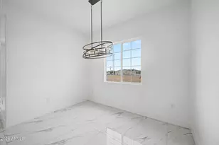 1372 N 372nd Dr, Tonopah, AZ 85354 - Photo 11