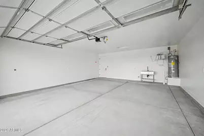 1372 N 372nd Drive, Tonopah, AZ 85354 - Photo 37