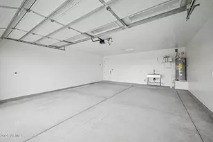 1372 N 372nd Dr, Tonopah, AZ 85354 - Photo 37