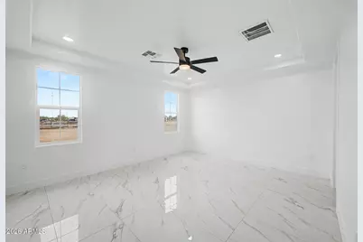 1372 N 372nd Drive, Tonopah, AZ 85354 - Photo 19