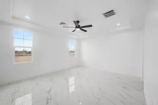 1372 N 372nd Dr, Tonopah, AZ 85354 - Photo 19