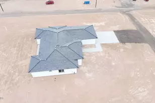 1372 N 372nd Dr, Tonopah, AZ 85354 - Photo 45