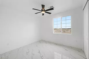 1372 N 372nd Dr, Tonopah, AZ 85354 - Photo 31