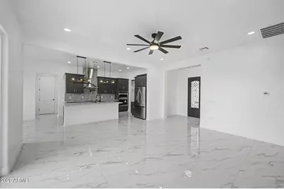 1372 N 372nd Drive, Tonopah, AZ 85354 - Photo 9