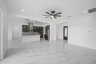 1372 N 372nd Dr, Tonopah, AZ 85354 - Photo 9