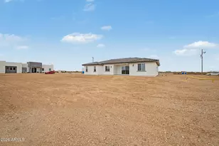 1372 N 372nd Dr, Tonopah, AZ 85354 - Photo 41