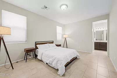 8980 W Puget Avenue, Peoria, AZ 85345 - Photo 17