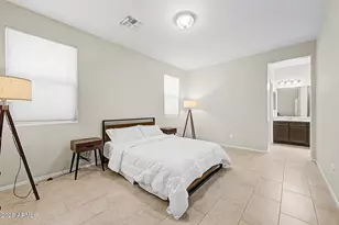 8980 W Puget Ave, Peoria, AZ 85345 - Photo 17