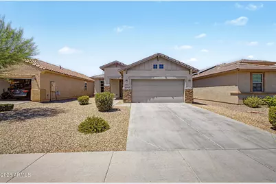 8980 W Puget Avenue, Peoria, AZ 85345 - Photo 1