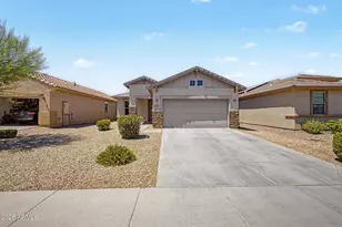 8980 W Puget Ave, Peoria, AZ 85345 - Photo 1