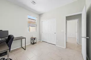 8980 W Puget Ave, Peoria, AZ 85345 - Photo 27