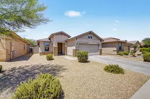 8980 W Puget Ave, Peoria, AZ 85345 - Photo 3