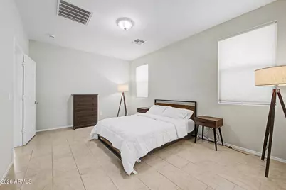 8980 W Puget Avenue, Peoria, AZ 85345 - Photo 19