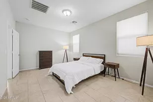 8980 W Puget Ave, Peoria, AZ 85345 - Photo 19
