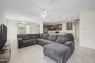 8980 W Puget Ave, Peoria, AZ 85345 - Photo 11