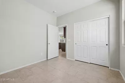 8980 W Puget Avenue, Peoria, AZ 85345 - Photo 25