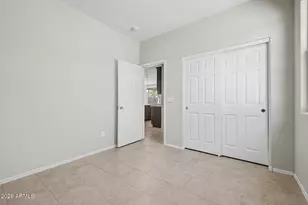 8980 W Puget Ave, Peoria, AZ 85345 - Photo 25