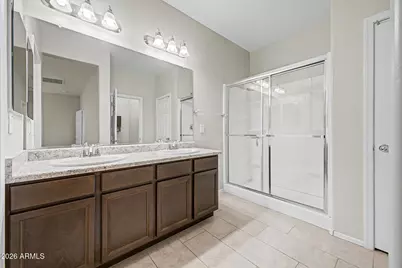 8980 W Puget Avenue, Peoria, AZ 85345 - Photo 21