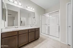 8980 W Puget Ave, Peoria, AZ 85345 - Photo 21