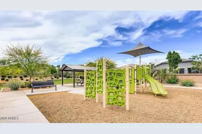 8980 W Puget Avenue, Peoria, AZ 85345 - Photo 37