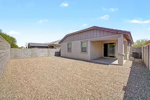 8980 W Puget Ave, Peoria, AZ 85345 - Photo 33